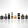 Lattafa Arabian Fragrance Discovery Set