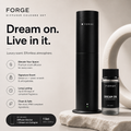 FORGE Home Diffuser Set